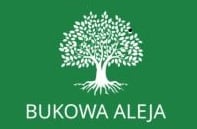 Bukowa Aleja
