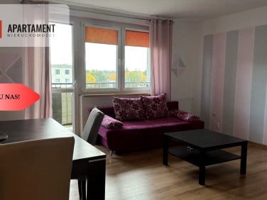 Mieszkanie Chocianów