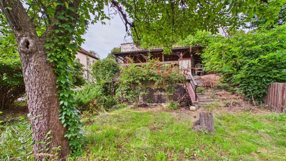 Sprzedam Mieszkanie Wrocław - 97 m²