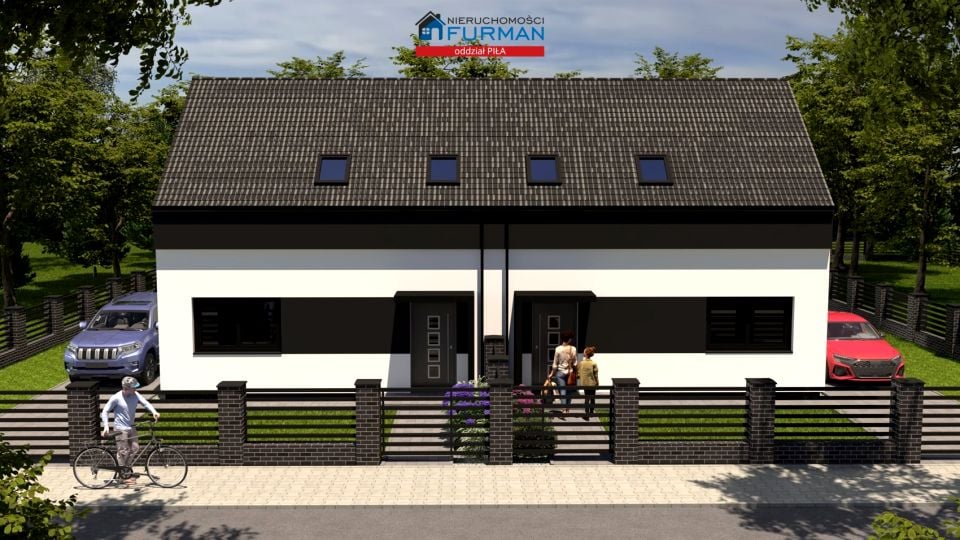 Dom Kłębowiec