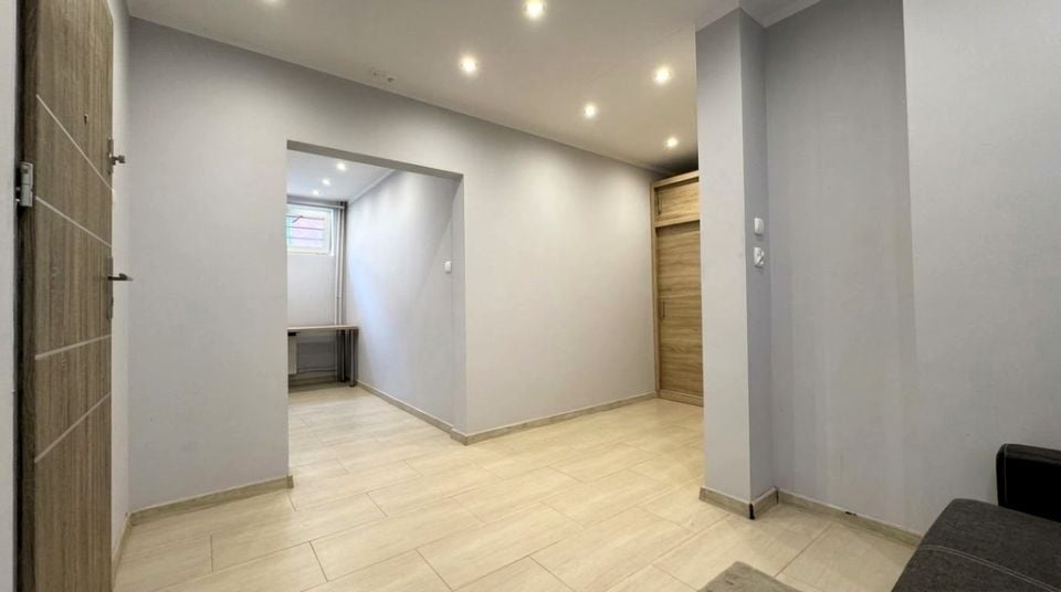 Sprzedam Lokal użytkowy Głogów - 21 m²