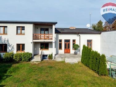 Dom Żyrardów
