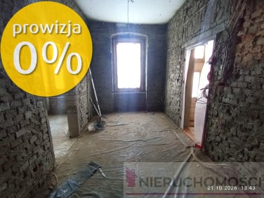 Mieszkanie Świdnica