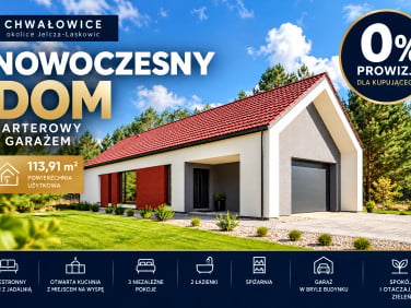 Dom Jelcz-Laskowice