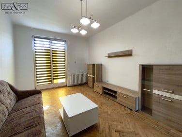 Mieszkanie Gliwice