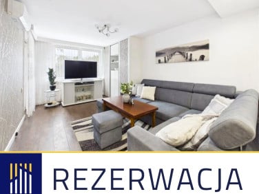 Mieszkanie Białystok
