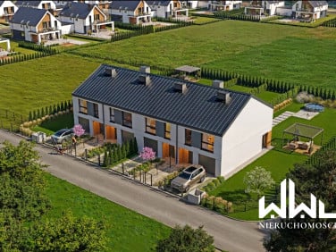Dom Walendów