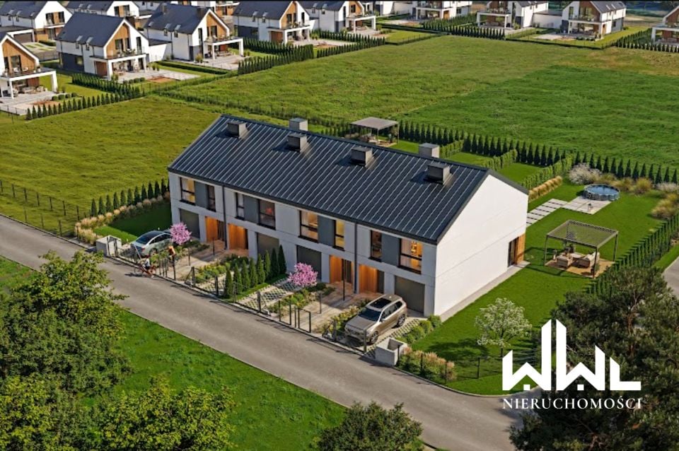 Dom Walendów