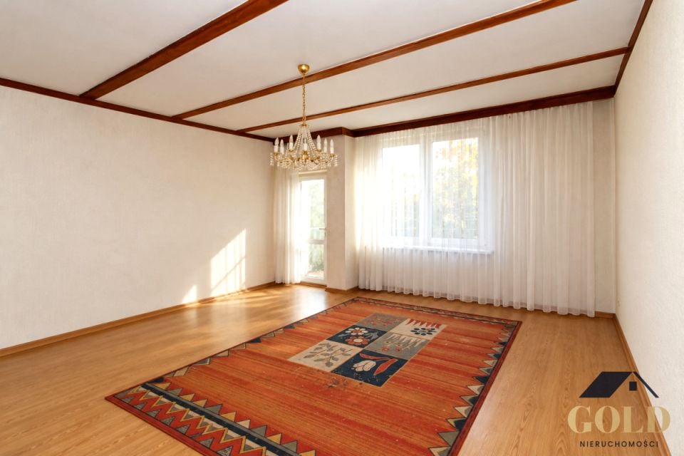 Sprzedam Dom Wałbrzych - 96 m²