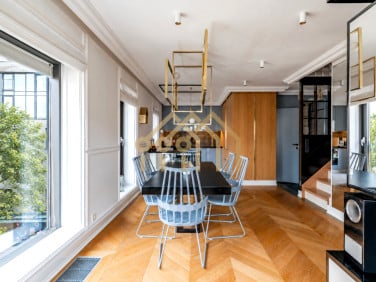 Mieszkanie apartamentowiec sprzedaż