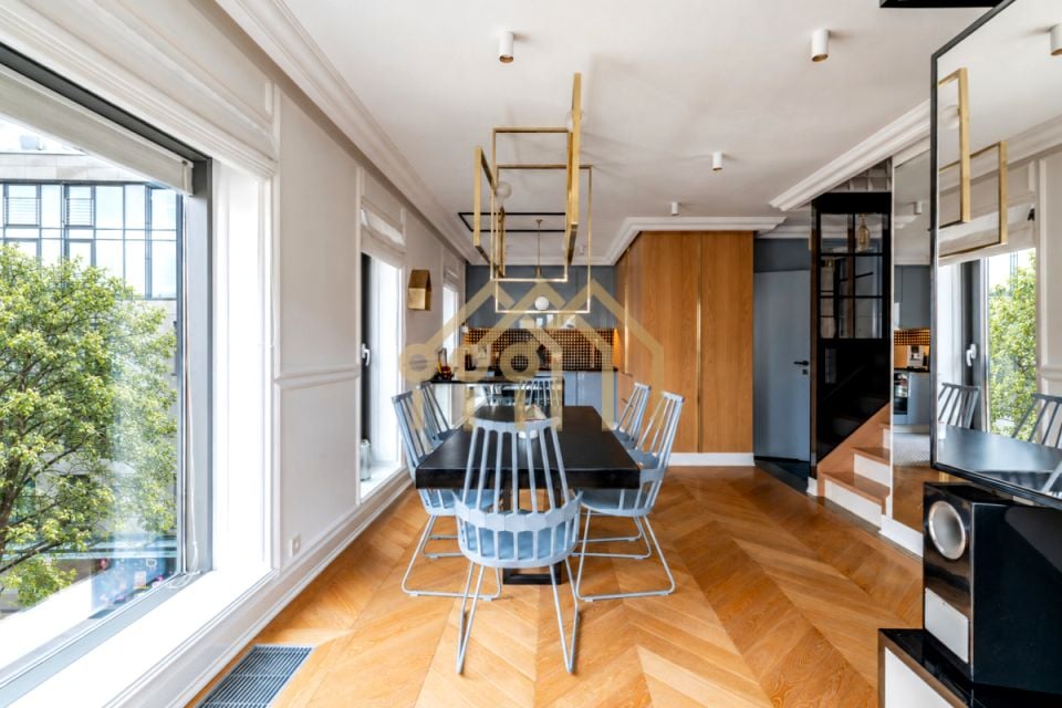 Mieszkanie apartamentowiec sprzedaż
