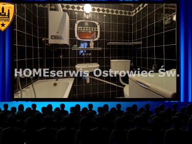 Mieszkanie Ostrowiec Świętokrzyski