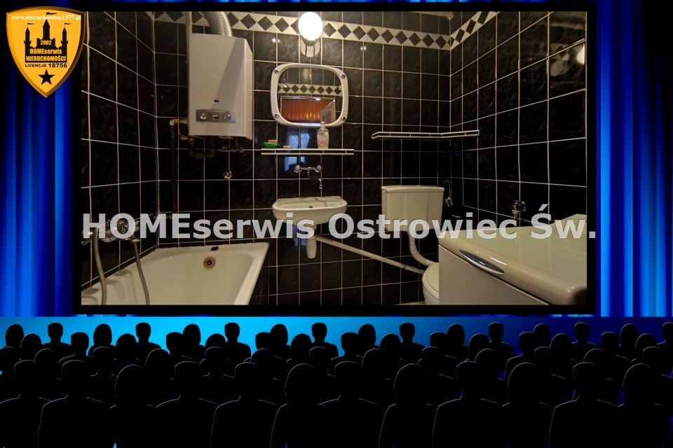 Mieszkanie Ostrowiec Świętokrzyski