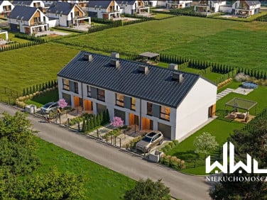 Dom Walendów