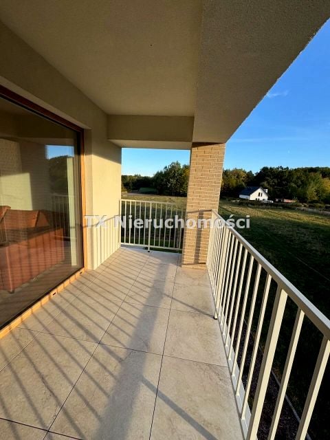 Wynajmę Mieszkanie Gliwice - 55,45 m²