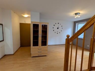 Mieszkanie Szczecin sprzedaż