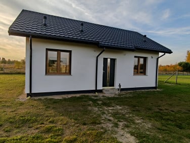 Dom Zduńska Wola sprzedaż