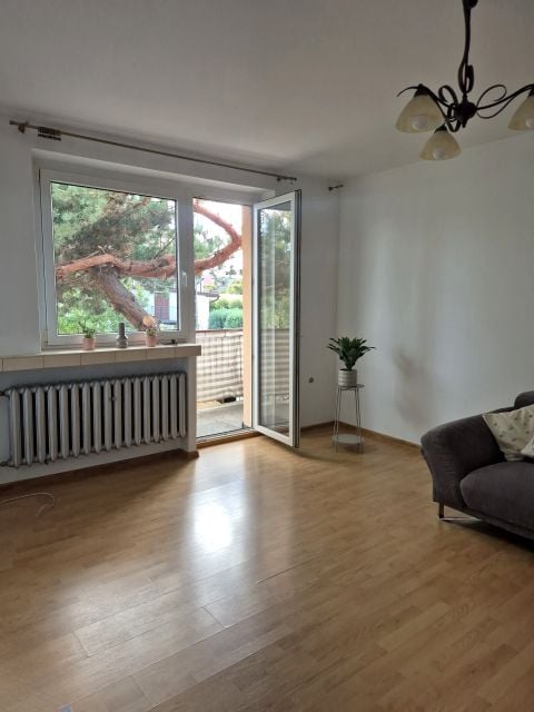 Wynajmę Dom Gliwice - 70 m²