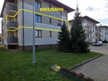 Mieszkanie Kutno