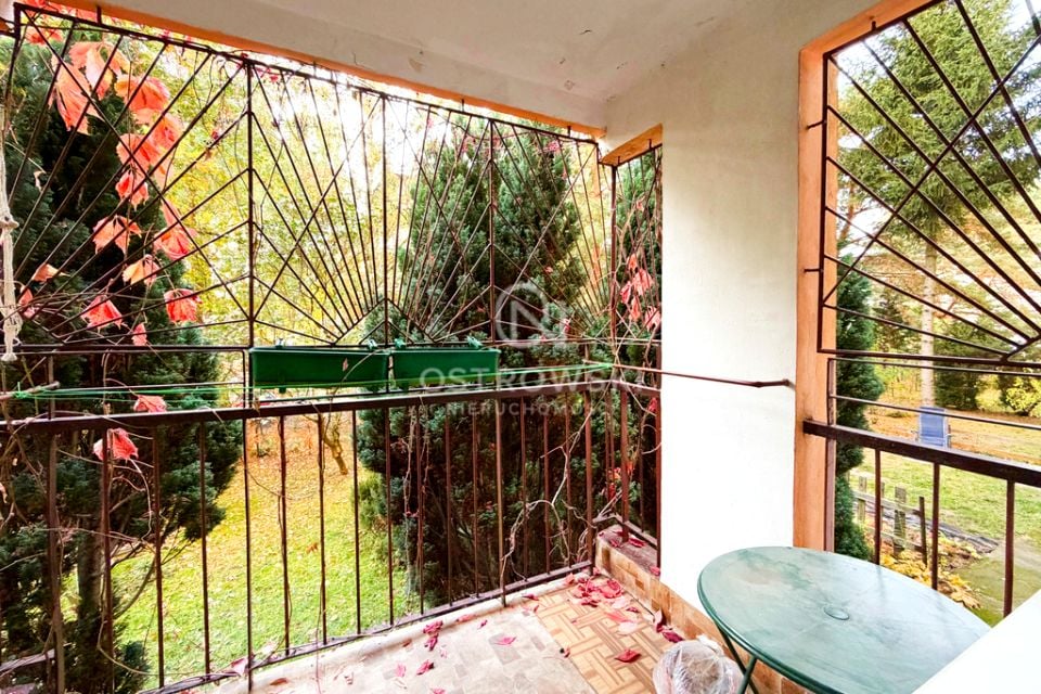 Sprzedam Mieszkanie Bydgoszcz - 53,07 m²