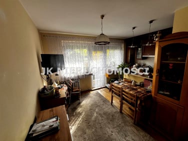 Mieszkanie Piotrków Trybunalski