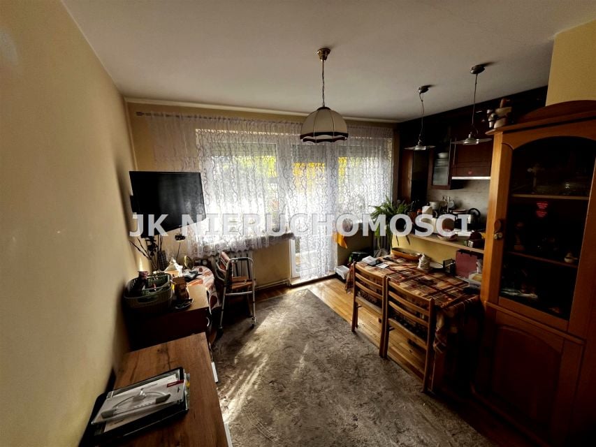 Mieszkanie Piotrków Trybunalski