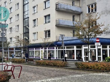Lokal Gdynia