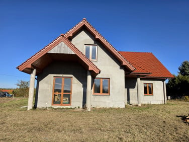 Dom Lisów