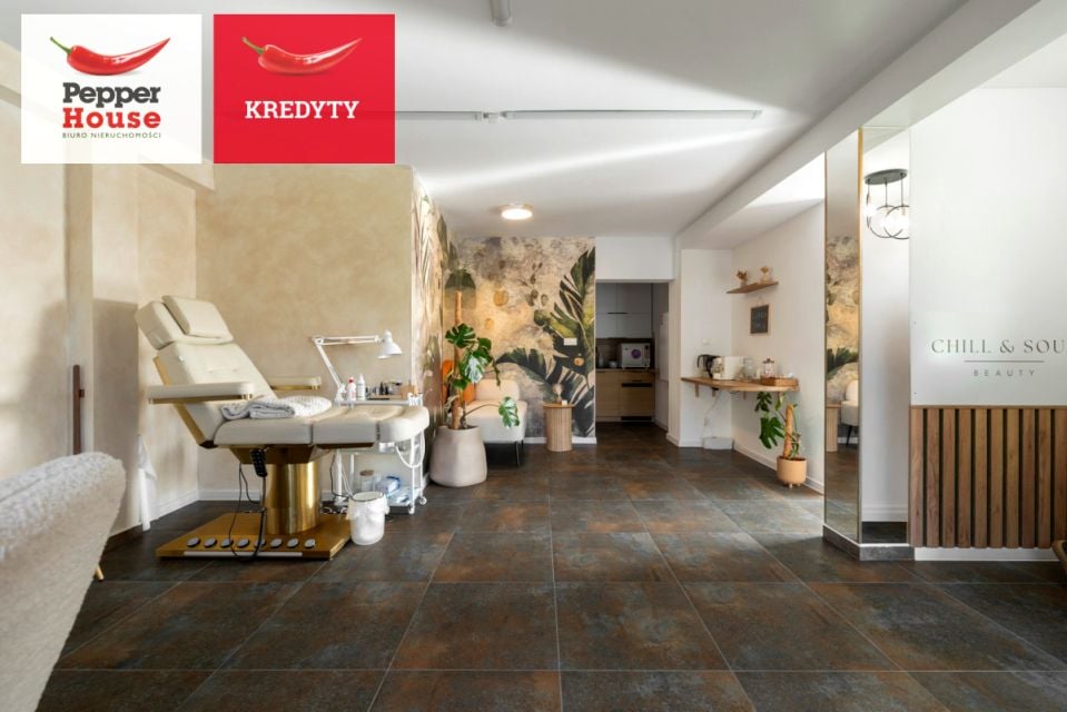 Sprzedam Dom Gdynia - 574,49 m²