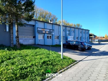 Lokal Koszalin