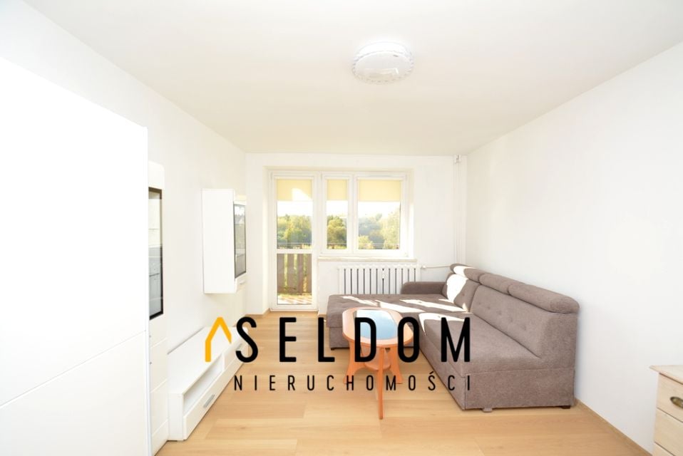 Wynajmę Mieszkanie Legnica - 51 m²