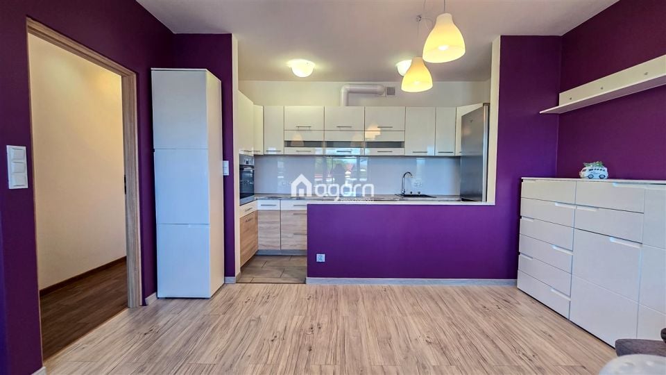Sprzedam Mieszkanie Bielsko-Biała - 70 m²