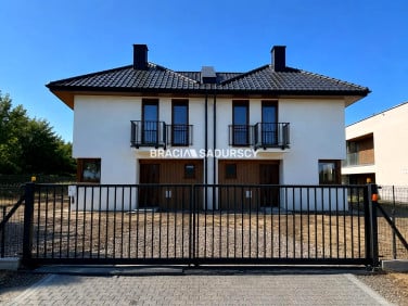 Dom Kraków