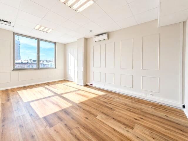 Wynajmę Lokal użytkowy Opole - 50 m²