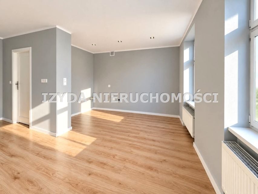Sprzedam Mieszkanie Świdnica - 43 m²