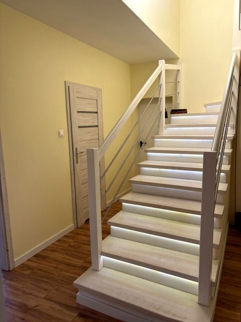 Sprzedam Dom Jelenia Góra - 145,80 m²