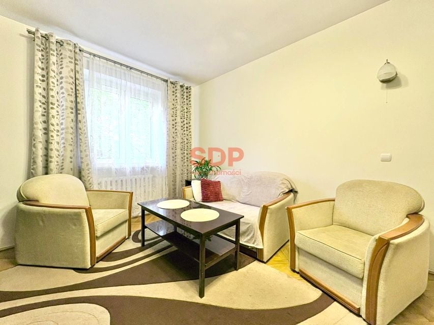 Sprzedam Mieszkanie Wrocław - 53,53 m²