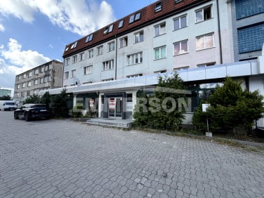 Lokal Płock