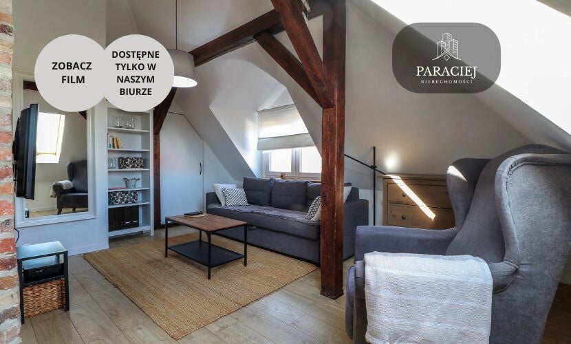 Sprzedam Mieszkanie Bolesławiec - 37,60 m²