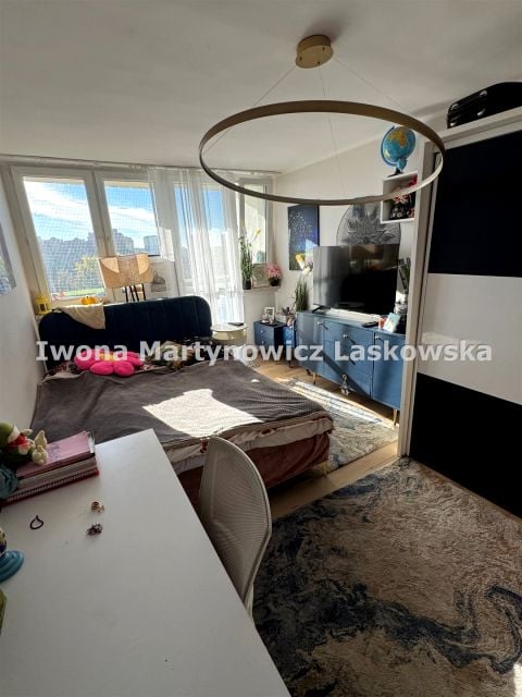 Sprzedam Mieszkanie Lubin - 53,90 m²