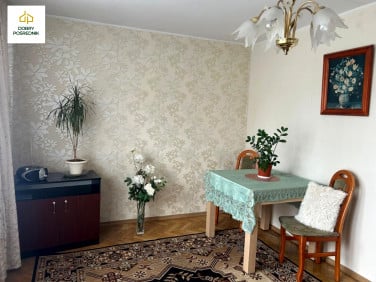 Mieszkanie Gdańsk