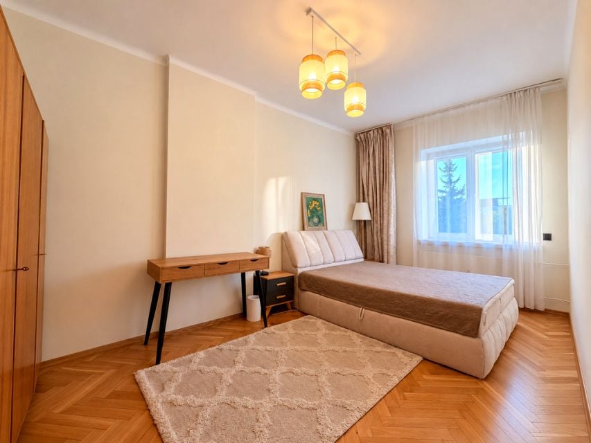 Wynajmę Mieszkanie Rzeszów - 53 m²