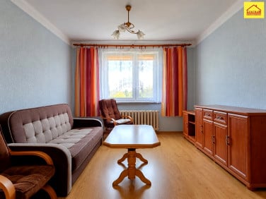 Mieszkanie Wodzisław Śląski