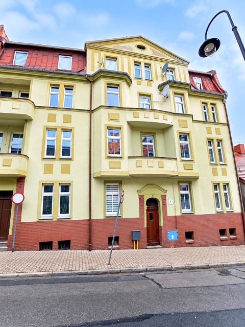 Wynajmę Lokal użytkowy Tarnowskie Góry - 149,90 m²