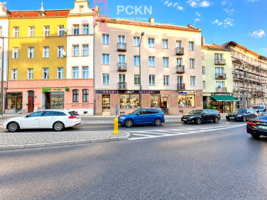 Lokal Opole
