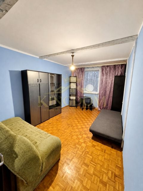 Sprzedam Mieszkanie Wrocław - 69 m²