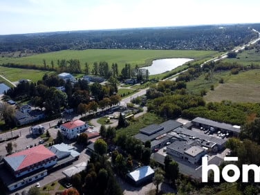 Lokal Wasilków