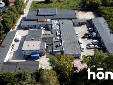 Lokal Wasilków