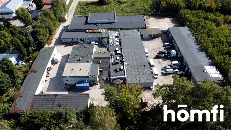 Lokal Wasilków