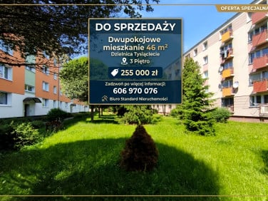 Mieszkanie Częstochowa